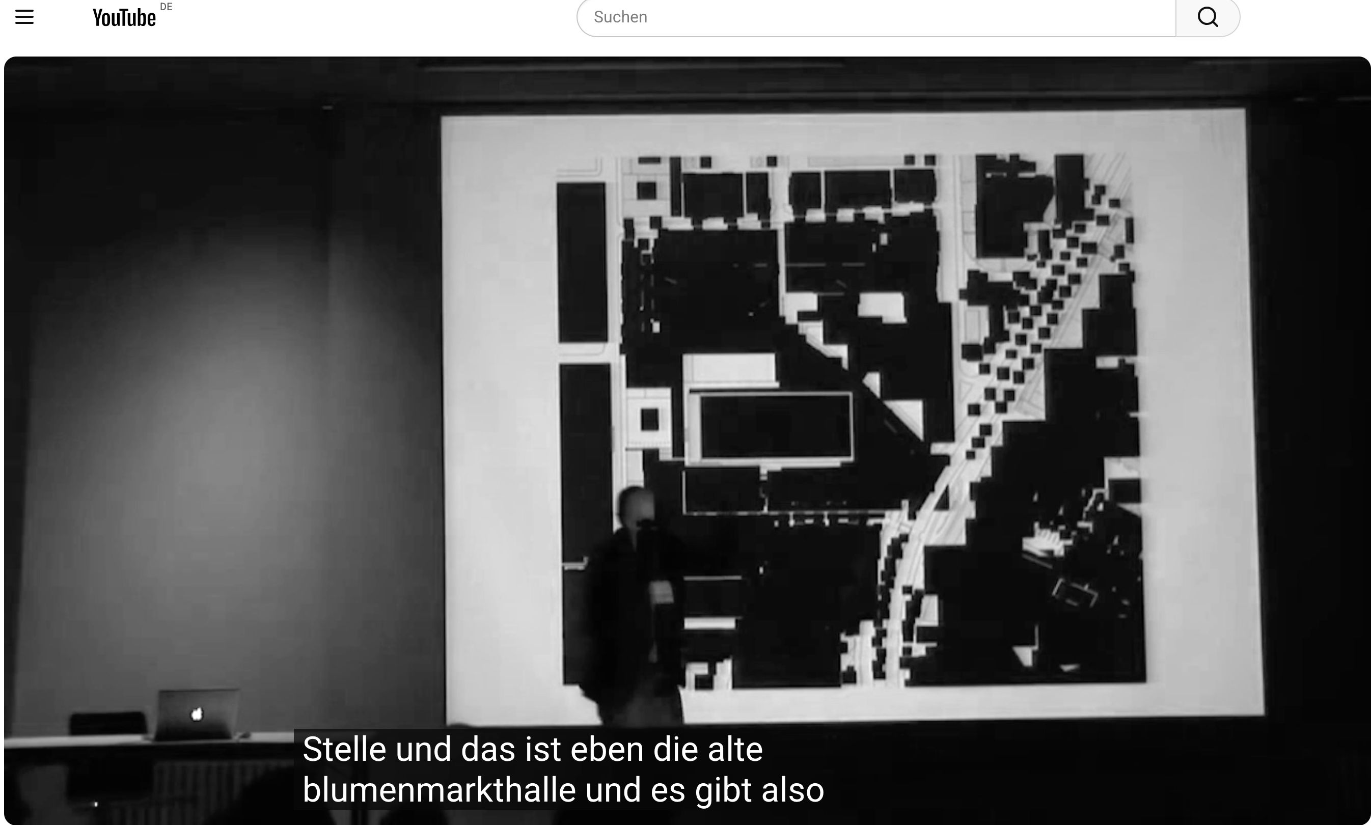 Birte Endrejat Recherche