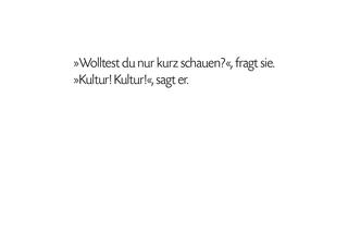 künstlerkollektiv mark private view künstlerbuch artist publication