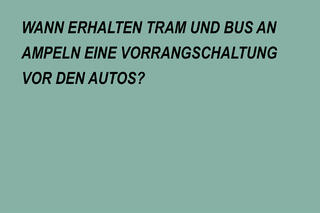 mark Kollektiv ask your town kunst im Untergrund frag hellersdorf 2018
