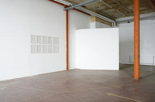 Birte Endrejat superposition Leipzig