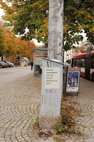 kuenstlerinnenkollektiv_mark